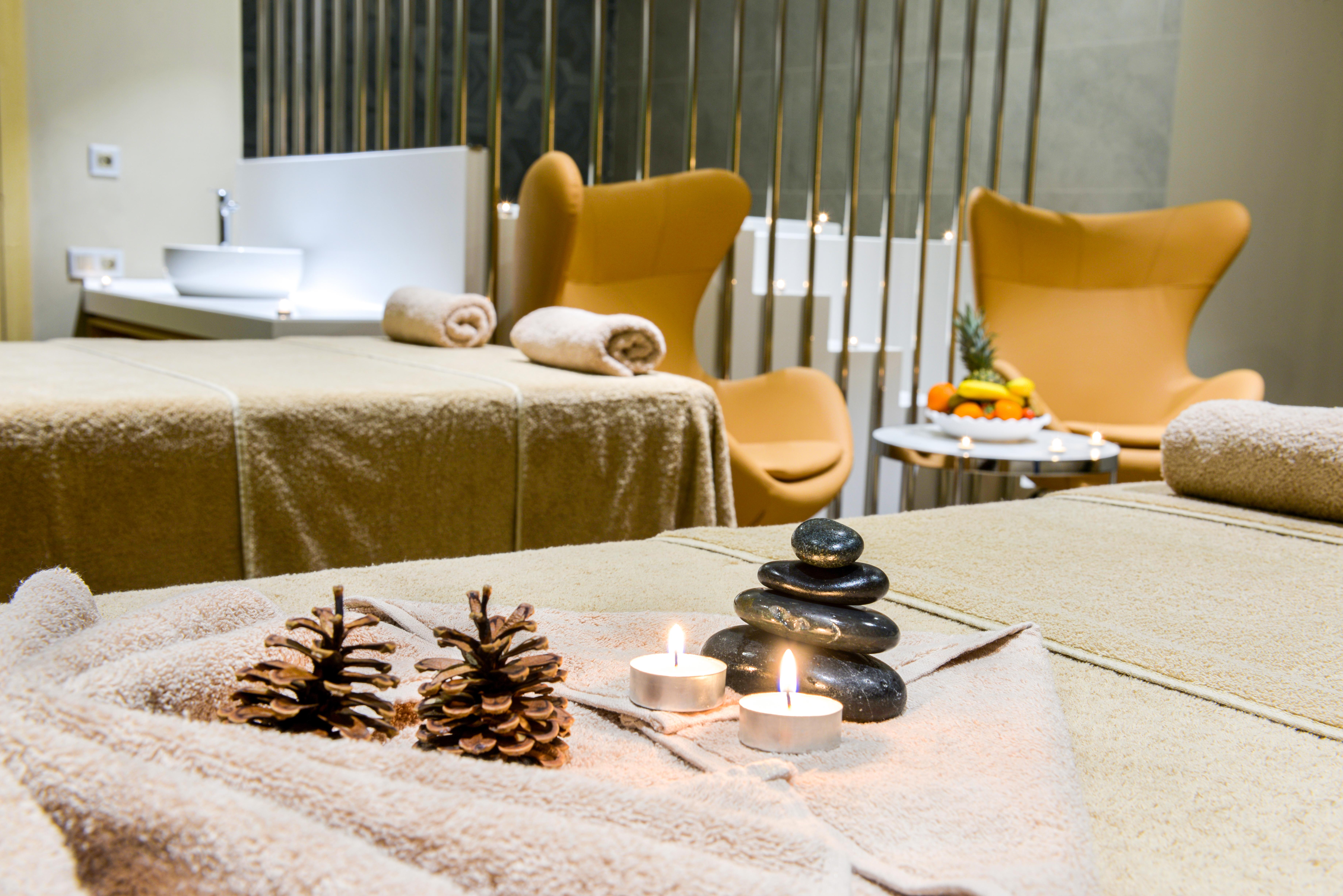 Ankara Alegria Business Hotel Buitenkant foto